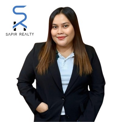 Picture of Kayezel Malinao